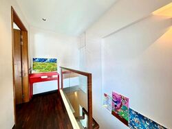 Whitley Road (D11), Terrace #627797851